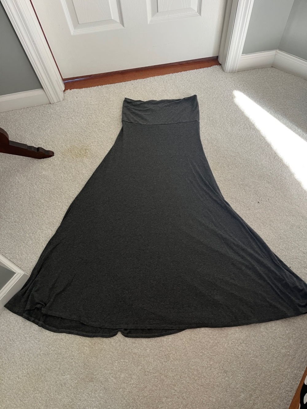 LulaRoe Dress/Skirts